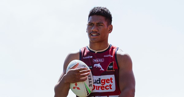 Nonu Injured, Out for Eight Weeks