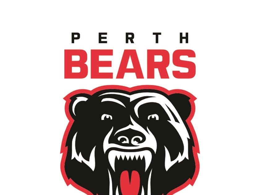 Perth Bears Seek Game Opportunities in Singapore