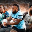 'The game has changed': How props became the most sought-after players in rugby league