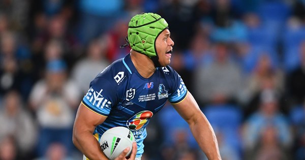 2026 Crystal Ball: Which rookie is poised to dominate?