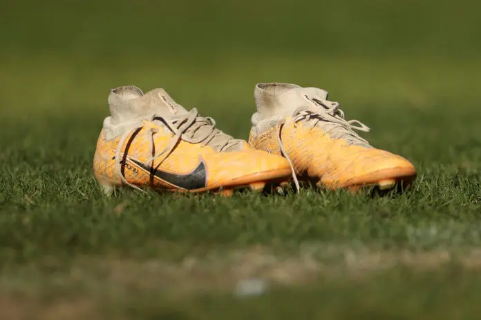 Rugby League Grows in Hong Kong