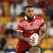 How an in-season meeting could fuel Tonga's bid for World Cup glory