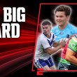 NRL 2026 Big Board: Ranking the best young talents in the game