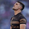 Panthers' Nathan Cleary faces two-game ban