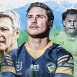 Seven sides, three finals spots: The top-eight bolters who will shake up the NRL