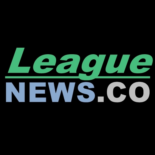 Brisbane star Payne Haas signs three-year deal with South Sydney