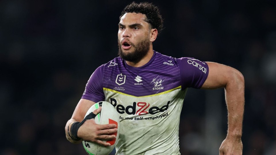 Lomax Twist: Coates injury fuels Lomax court battle