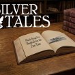 Silver Tales: The First Game