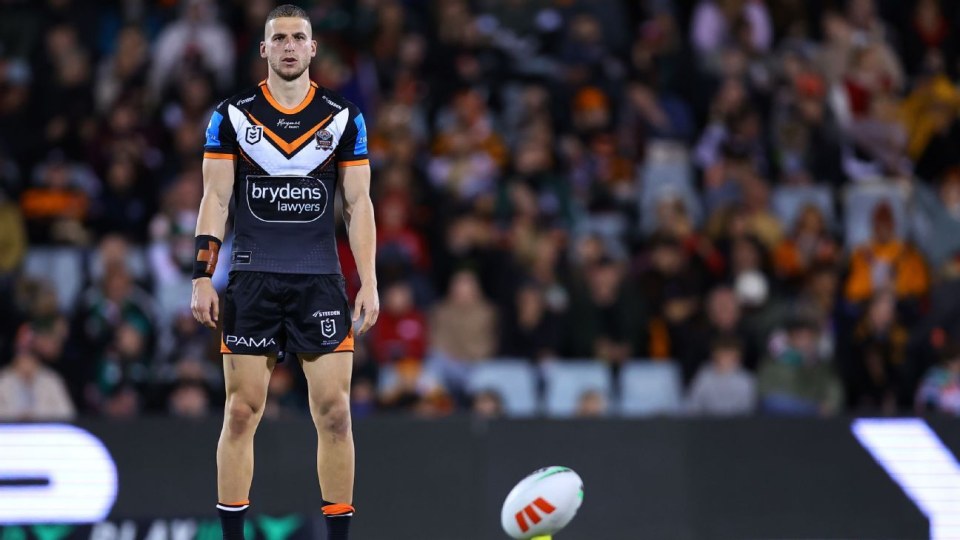 NRL backflips on kick-off changes, green lights bench changes