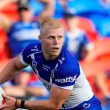 NRL Round 1 Match Preview: Kicking Off in Las Vegas