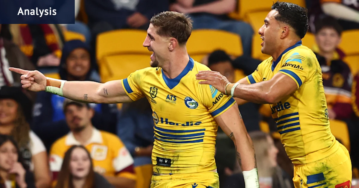 ‘We’re sticking up for what’s right’: Inside the Lomax legal stoush