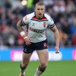 Sources: Bears close in on Polish-born prop