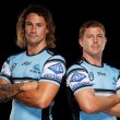 NRL.com's Act of Squad: Predicted Sharks team and 2026 overview