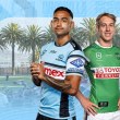 Match Preview: NRL Pre-Season Challenge v Raiders