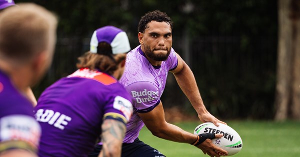 Xavier Coates to Undergo Achilles Surgery, Out Three Months