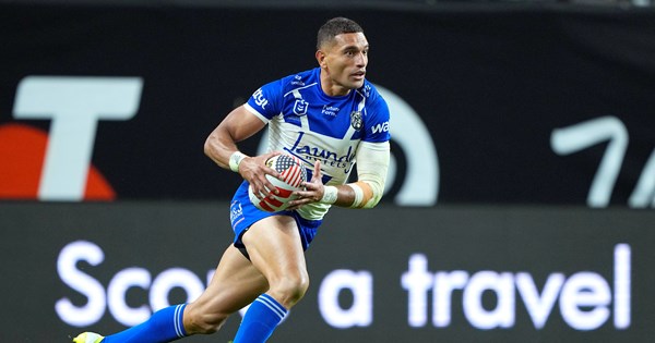 NRL Round 3 Match Preview: Battle in the Capital