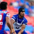 NRL Round 4 Match Preview: A Saturday Special at Home