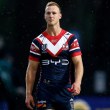 DCE deserves cheering not booing from Manly fans: Turbo