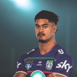 NSW Cup Team List: New signing Page-Wilson debuts