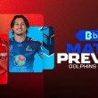 Match Preview: Round 2 – Dolphins v Titans