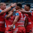 Knock-On Effect NSW Cup: Dragons grind out Round 1 victory