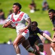 Knock-On Effect NSW Cup: O’Neill hat-trick spurs Dragons victory