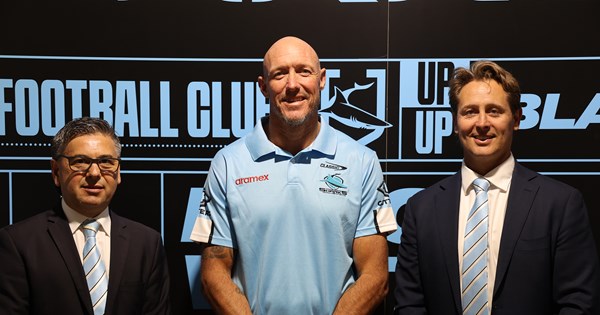 Fitzgibbon to remain at helm for further two seasons