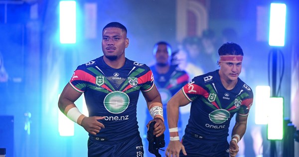 Match Preview: First road trip facing unbeaten Knights