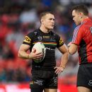 Dolphins point-scoring guru to join Storm in 2027