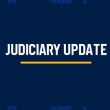 Judiciary Update: J'maine Hopgood