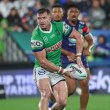 NRL Match Preview: Raiders v Bulldogs