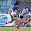 NRL Match Preview: Raiders v Sea Eagles