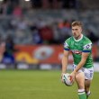 NRL Match Preview: Raiders v Sharks