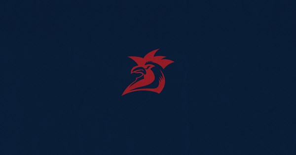 Club Weekend Results | 26th – 29th March, 2026