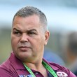 Manly sack head coach Anthony Seibold