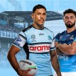 NRL Match Preview: Round 1 v Titans