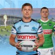 NRL Match Preview: Round 4 v Raiders
