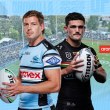 NRL Match Preview: Round 2 v Panthers