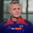PAUL ROWLEY 110226