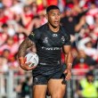 Storm sign Jamayne Isaako