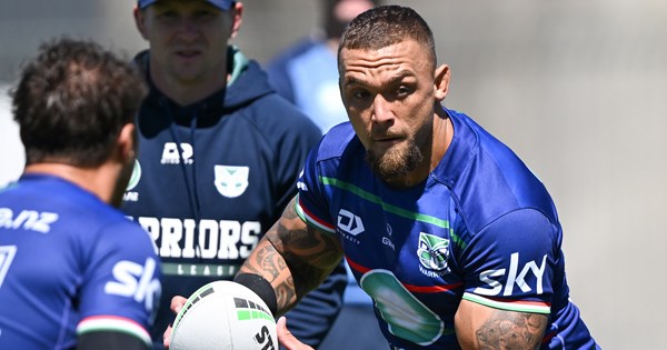 Match Preview: Huge battle against one of favourites