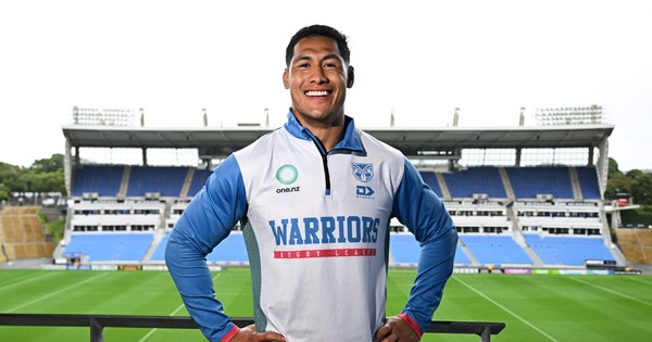 Match Preview: Celebrating RTS milestone under lights