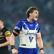 NRL Round 9 Match Preview: Rounding Up the Cowboys