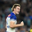 NRL Round 7 Match Preview: Generational Rivalry Kicks-Off for 2026