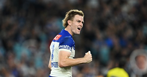 NRL Round 7 Match Preview: Generational Rivalry Kicks-Off for 2026