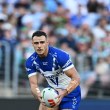 NRL Round 5 Match Preview: Bulldogs Facing Rested Rabbitohs