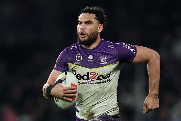 Coates' Return Delayed by Achilles Injury