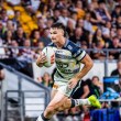 Chester re-signs through '29