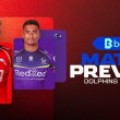 Match Preview: Round 9 – Dolphins v Storm