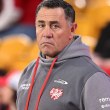 'It's been hard': Shane Flanagan insists he can turn Dragons around